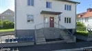 Lägenhet att hyra, Göteborg Centrum, Kroppasstigen<span class="blurred street-number" onclick="ProcessAdRequest(3856376)"><span class="hint">Se väg-nr</span>[xxxxxxxx]</span><span class="hglt"> (endast byte)</span>