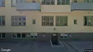 Lägenhet att hyra, Södermalm, Slipgatan<span class="blurred street-number" onclick="ProcessAdRequest(3856377)"><span class="hint">Se väg-nr</span>[xxxxxxxx]</span><span class="hglt"> (endast byte)</span>