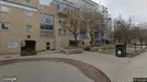 Lägenhet att hyra, Göteborg Centrum, Skånegatan<span class="blurred street-number" onclick="ProcessAdRequest(3856378)"><span class="hint">Se väg-nr</span>[xxxxxxxx]</span><span class="hglt"> (endast byte)</span>