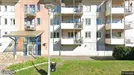 Lägenhet att hyra, Askim-Frölunda-Högsbo, Grevegardsvagen<span class="blurred street-number" onclick="ProcessAdRequest(3856380)"><span class="hint">Se väg-nr</span>[xxxxxxxx]</span><span class="hglt"> (endast byte)</span>