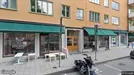 Lägenhet att hyra, Södermalm, Ringvägen<span class="blurred street-number" onclick="ProcessAdRequest(3856382)"><span class="hint">Se väg-nr</span>[xxxxxxxx]</span><span class="hglt"> (endast byte)</span>