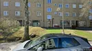 Lägenhet att hyra, Askim-Frölunda-Högsbo, Riksdalersgatan<span class="blurred street-number" onclick="ProcessAdRequest(3856383)"><span class="hint">Se väg-nr</span>[xxxxxxxx]</span><span class="hglt"> (endast byte)</span>