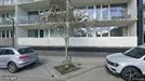 Lägenhet att hyra, Hammarbyhamnen, Fendergatan<span class="blurred street-number" onclick="ProcessAdRequest(3856385)"><span class="hint">Se väg-nr</span>[xxxxxxxx]</span><span class="hglt"> (endast byte)</span>