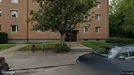 Lägenhet att hyra, Uddevalla, Walkeskroken<span class="blurred street-number" onclick="ProcessAdRequest(3856387)"><span class="hint">Se väg-nr</span>[xxxxxxxx]</span><span class="hglt"> (endast byte)</span>