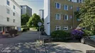 Lägenhet att hyra, Partille, Pararelvägen<span class="blurred street-number" onclick="ProcessAdRequest(3856388)"><span class="hint">Se väg-nr</span>[xxxxxxxx]</span><span class="hglt"> (endast byte)</span>