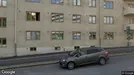 Lägenhet att hyra, Örgryte-Härlanda, Eklandagatan<span class="blurred street-number" onclick="ProcessAdRequest(3856397)"><span class="hint">Se väg-nr</span>[xxxxxxxx]</span><span class="hglt"> (endast byte)</span>