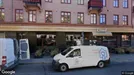 Lägenhet att hyra, Malmö Centrum, Spångatan<span class="blurred street-number" onclick="ProcessAdRequest(3856398)"><span class="hint">Se väg-nr</span>[xxxxxxxx]</span><span class="hglt"> (endast byte)</span>