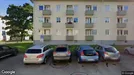 Lägenhet att hyra, Göteborg Östra, Fanjunkaregatan<span class="blurred street-number" onclick="ProcessAdRequest(3856399)"><span class="hint">Se väg-nr</span>[xxxxxxxx]</span><span class="hglt"> (endast byte)</span>