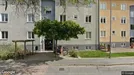 Lägenhet att hyra, Haninge, Handen, Bragevägen<span class="blurred street-number" onclick="ProcessAdRequest(3856402)"><span class="hint">Se väg-nr</span>[xxxxxxxx]</span><span class="hglt"> (endast byte)</span>