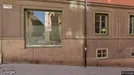 Lägenhet att hyra, Södermalm, Heleneborgsgatan<span class="blurred street-number" onclick="ProcessAdRequest(3856404)"><span class="hint">Se väg-nr</span>[xxxxxxxx]</span><span class="hglt"> (endast byte)</span>