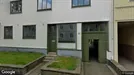 Lägenhet att hyra, Johanneberg, Fyrverkaregatan<span class="blurred street-number" onclick="ProcessAdRequest(3856406)"><span class="hint">Se väg-nr</span>[xxxxxxxx]</span><span class="hglt"> (endast byte)</span>