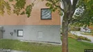 Lägenhet att hyra, Västerort, Elinsborgsbacken<span class="blurred street-number" onclick="ProcessAdRequest(3856408)"><span class="hint">Se väg-nr</span>[xxxxxxxx]</span><span class="hglt"> (endast byte)</span>