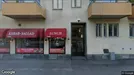 Lägenhet att hyra, Johanneberg, Gibraltargatan<span class="blurred street-number" onclick="ProcessAdRequest(3856410)"><span class="hint">Se väg-nr</span>[xxxxxxxx]</span><span class="hglt"> (endast byte)</span>