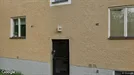 Lägenhet att hyra, Söderort, Skebokvarnsvägen<span class="blurred street-number" onclick="ProcessAdRequest(3856412)"><span class="hint">Se väg-nr</span>[xxxxxxxx]</span><span class="hglt"> (endast byte)</span>