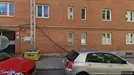 Lägenhet att hyra, Kirseberg, Almedalsgatan<span class="blurred street-number" onclick="ProcessAdRequest(3856413)"><span class="hint">Se väg-nr</span>[xxxxxxxx]</span><span class="hglt"> (endast byte)</span>