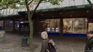 Lägenhet att hyra, Lund, Knut den stores torg<span class="blurred street-number" onclick="ProcessAdRequest(3856414)"><span class="hint">Se väg-nr</span>[xxxxxxxx]</span><span class="hglt"> (endast byte)</span>