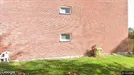 Lägenhet att hyra, Sollentuna, Bygatan<span class="blurred street-number" onclick="ProcessAdRequest(3856415)"><span class="hint">Se väg-nr</span>[xxxxxxxx]</span><span class="hglt"> (endast byte)</span>