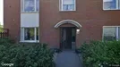 Lägenhet att hyra, Söderort, Byälvsvägen<span class="blurred street-number" onclick="ProcessAdRequest(3856418)"><span class="hint">Se väg-nr</span>[xxxxxxxx]</span><span class="hglt"> (endast byte)</span>