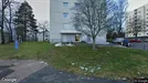 Lägenhet att hyra, Västerås, Karlavagnsgatan<span class="blurred street-number" onclick="ProcessAdRequest(3856419)"><span class="hint">Se väg-nr</span>[xxxxxxxx]</span><span class="hglt"> (endast byte)</span>