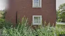 Lägenhet att hyra, Västerort, Porthansvägen<span class="blurred street-number" onclick="ProcessAdRequest(3856420)"><span class="hint">Se väg-nr</span>[xxxxxxxx]</span><span class="hglt"> (endast byte)</span>