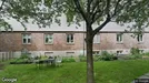 Lägenhet att hyra, Majorna-Linné, Godhemsgatan<span class="blurred street-number" onclick="ProcessAdRequest(3856421)"><span class="hint">Se väg-nr</span>[xxxxxxxx]</span><span class="hglt"> (endast byte)</span>