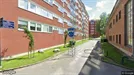 Lägenhet att hyra, Göteborg Centrum, Landalabergen<span class="blurred street-number" onclick="ProcessAdRequest(3856422)"><span class="hint">Se väg-nr</span>[xxxxxxxx]</span><span class="hglt"> (endast byte)</span>