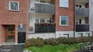 Lägenhet att hyra, Söderort, Bagarfruvägen<span class="blurred street-number" onclick="ProcessAdRequest(3856424)"><span class="hint">Se väg-nr</span>[xxxxxxxx]</span><span class="hglt"> (endast byte)</span>