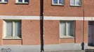 Lägenhet att hyra, Örebro, Oskarsvägen<span class="blurred street-number" onclick="ProcessAdRequest(3856425)"><span class="hint">Se väg-nr</span>[xxxxxxxx]</span><span class="hglt"> (endast byte)</span>