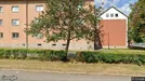 Lägenhet att hyra, Linköping, Götgatan<span class="blurred street-number" onclick="ProcessAdRequest(3856426)"><span class="hint">Se väg-nr</span>[xxxxxxxx]</span><span class="hglt"> (endast byte)</span>