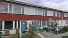 Lägenhet att hyra, Tyresö, Fårtickegången<span class="blurred street-number" onclick="ProcessAdRequest(3856428)"><span class="hint">Se väg-nr</span>[xxxxxxxx]</span><span class="hglt"> (endast byte)</span>