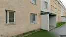 Lägenhet att hyra, Järfälla, Snapphanevägen<span class="blurred street-number" onclick="ProcessAdRequest(3856431)"><span class="hint">Se väg-nr</span>[xxxxxxxx]</span><span class="hglt"> (endast byte)</span>