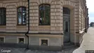 Lägenhet att hyra, Linköping, Repslagaregatan<span class="blurred street-number" onclick="ProcessAdRequest(3856432)"><span class="hint">Se väg-nr</span>[xxxxxxxx]</span><span class="hglt"> (endast byte)</span>