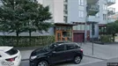 Lägenhet att hyra, Hammarbyhamnen, Rorgängargatan<span class="blurred street-number" onclick="ProcessAdRequest(3856434)"><span class="hint">Se väg-nr</span>[xxxxxxxx]</span><span class="hglt"> (endast byte)</span>