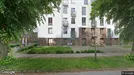 Lägenhet att hyra, Burlöv, Arlöv, Dalbyvägen<span class="blurred street-number" onclick="ProcessAdRequest(3856436)"><span class="hint">Se väg-nr</span>[xxxxxxxx]</span><span class="hglt"> (endast byte)</span>
