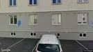 Lägenhet att hyra, Örgryte-Härlanda, Björcksgatan<span class="blurred street-number" onclick="ProcessAdRequest(3856438)"><span class="hint">Se väg-nr</span>[xxxxxxxx]</span><span class="hglt"> (endast byte)</span>