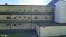 Lägenhet att hyra, Stenungsund, Lilla Doterödsvägen<span class="blurred street-number" onclick="ProcessAdRequest(3856439)"><span class="hint">Se väg-nr</span>[xxxxxxxx]</span><span class="hglt"> (endast byte)</span>