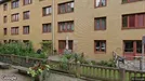 Lägenhet att hyra, Örgryte-Härlanda, Bondegatan<span class="blurred street-number" onclick="ProcessAdRequest(3856440)"><span class="hint">Se väg-nr</span>[xxxxxxxx]</span><span class="hglt"> (endast byte)</span>