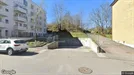 Lägenhet att hyra, Majorna-Linné, Kabelgatan<span class="blurred street-number" onclick="ProcessAdRequest(3856441)"><span class="hint">Se väg-nr</span>[xxxxxxxx]</span><span class="hglt"> (endast byte)</span>