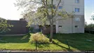 Lägenhet att hyra, Vallentuna, Tallåsvägen<span class="blurred street-number" onclick="ProcessAdRequest(3856444)"><span class="hint">Se väg-nr</span>[xxxxxxxx]</span><span class="hglt"> (endast byte)</span>