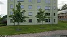 Lägenhet att hyra, Strängnäs, Stavlundsvägen<span class="blurred street-number" onclick="ProcessAdRequest(3856447)"><span class="hint">Se väg-nr</span>[xxxxxxxx]</span><span class="hglt"> (endast byte)</span>