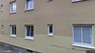 Lägenhet att hyra, Gävle, Tullbomsgatan<span class="blurred street-number" onclick="ProcessAdRequest(3856450)"><span class="hint">Se väg-nr</span>[xxxxxxxx]</span><span class="hglt"> (endast byte)</span>