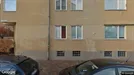 Lägenhet att hyra, Husie, Abbekåsgatan<span class="blurred street-number" onclick="ProcessAdRequest(3856451)"><span class="hint">Se väg-nr</span>[xxxxxxxx]</span><span class="hglt"> (endast byte)</span>