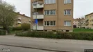Lägenhet att hyra, Kalmar, Erik Dahlbergs väg<span class="blurred street-number" onclick="ProcessAdRequest(3856452)"><span class="hint">Se väg-nr</span>[xxxxxxxx]</span><span class="hglt"> (endast byte)</span>