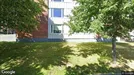 Lägenhet att hyra, Södertälje, Bodastigen<span class="blurred street-number" onclick="ProcessAdRequest(3856453)"><span class="hint">Se väg-nr</span>[xxxxxxxx]</span><span class="hglt"> (endast byte)</span>