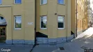 Lägenhet att hyra, Södermalm, Hornsgatan<span class="blurred street-number" onclick="ProcessAdRequest(3856455)"><span class="hint">Se väg-nr</span>[xxxxxxxx]</span><span class="hglt"> (endast byte)</span>