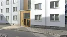Lägenhet att hyra, Järfälla, Herculesgatan<span class="blurred street-number" onclick="ProcessAdRequest(3856460)"><span class="hint">Se väg-nr</span>[xxxxxxxx]</span><span class="hglt"> (endast byte)</span>