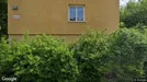 Lägenhet att hyra, Söderort, Getfotsvägen<span class="blurred street-number" onclick="ProcessAdRequest(3856463)"><span class="hint">Se väg-nr</span>[xxxxxxxx]</span><span class="hglt"> (endast byte)</span>