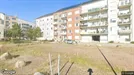 Lägenhet att hyra, Fosie, Hyllie Vattenparksgata<span class="blurred street-number" onclick="ProcessAdRequest(3856464)"><span class="hint">Se väg-nr</span>[xxxxxxxx]</span><span class="hglt"> (endast byte)</span>