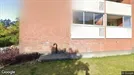 Lägenhet att hyra, Lidingö, Larsbergsvägen<span class="blurred street-number" onclick="ProcessAdRequest(3856467)"><span class="hint">Se väg-nr</span>[xxxxxxxx]</span><span class="hglt"> (endast byte)</span>