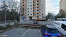 Lägenhet att hyra, Täby, Fregattvägen<span class="blurred street-number" onclick="ProcessAdRequest(3856474)"><span class="hint">Se väg-nr</span>[xxxxxxxx]</span><span class="hglt"> (endast byte)</span>